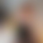 Amaiax, Ella, 49 primaveras, Juárez (2)